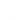 Regione Autonoma della Sardegna