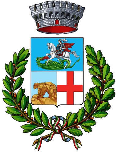 Comune di Palau